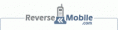 Reverse Mobile - #1 Reverse Phone Search Program.